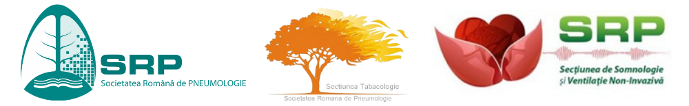  logo srp